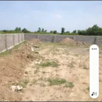 زمین-مسکونی-ویلای