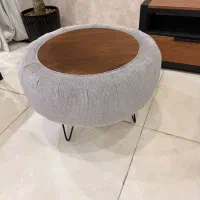 آفر عسلی جلو مبلی|مبلمان خانگی و میز عسلی|کرج, اسدآباد|دیوار