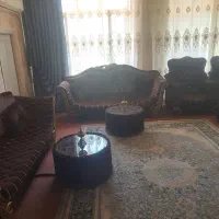 مبل