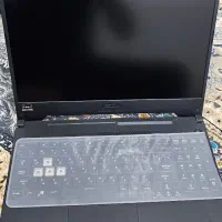 لپ تاپ ایسوس