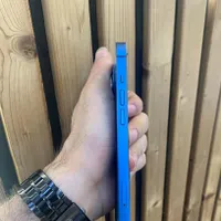 اپل iPhone 13 با حافظهٔ ۱۲۸ گیگابایت|موبایل|رشت, حاجی آباد|دیوار