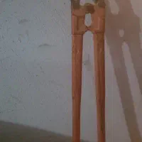 قیچی ورق بر و مفتول بر