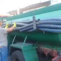 لوله بازکن فنر زنی کل تهران فنرزن۲۴ساعت چاه باز کن|خدمات پیشه و مهارت|تهران, جیحون|دیوار