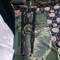 دوچرخه 26|دوچرخه، اسکیت، اسکوتر|بندر ماهشهر, |دیوار