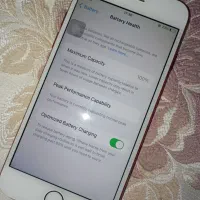 موبایل،گوشی