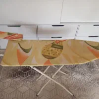 میز اتو|اتو و لوازم اتو|مشهد, تلگرد|دیوار