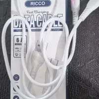 کابل  اصل شارژر سامسونگ کاملا نو