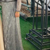 حراج لباس مجلسی