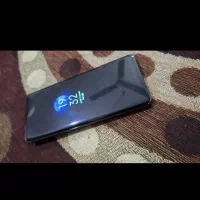 گوشی نوت 14 پرو پلاس 5 جی درحد اک|موبایل|باوی, |دیوار