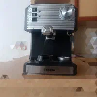 اسپرسوساز Nova