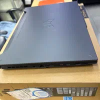 لپ تاپ گیمینگ تاف ایسوس fx507vu|رایانه همراه|کرج, فاز ۴ مهرشهر|دیوار