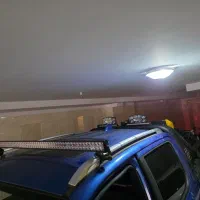 KMC t9|خودرو سواری و وانت|تهران, تهران‌ویلا|دیوار