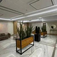 100-متر-اشرفی-اصفهانی-3-خواب-کلید-نخورده