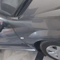 ال نود E1مدل ۸۷|خودرو سواری و وانت|سنندج, |دیوار