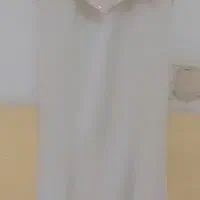 لباس مجلسی سفید بلند