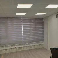 مشاهیر ۷۱ متر موقعیت اداری|فروش دفتر کار، اتاق اداری، مطب|تهران, سنائی|دیوار