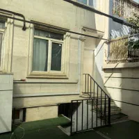 خوابگاه دخترانه نفیس شعبه۲