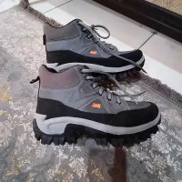 کفش کوهستانی jaxسایز۴۲