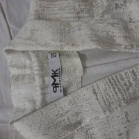 کت مجلسی شاین دار|لباس|دورود, |دیوار