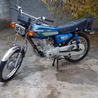 موتور مزایده مدل ۸۹