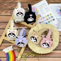 گوش گیر کرومی|کفش و لباس بچه|تبریز, |دیوار