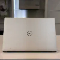 لپ تاپ Dell Precision 5530، مناسب کارهای سنگین|رایانه همراه|تهران, شهرک صدرا|دیوار