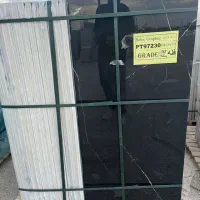 پخش عمده کاشی شیرینگی و درجه دار با بهترین کیفیت|عمدهفروشی|زارچ, |دیوار