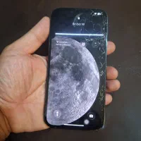 iPhone 13ProMax 256 ZA/A|موبایل|تهران, علایین|دیوار