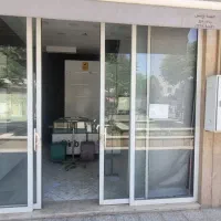 مغازه-40-متری-دوطبقه-بازار-آرین