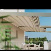 اجرای انواع جوشکاری