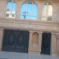 فروش واحد۱۱۰ متری تک واحدی با نمایی زیبا و غرق نور|فروش آپارتمان|قدس, شهرک دانش|دیوار