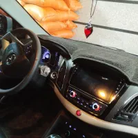 جک S5نیوفیس کارمندی|خودرو سواری و وانت|خمین, |دیوار