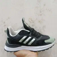 کتونی|کیف، کفش، کمربند|دورود, |دیوار