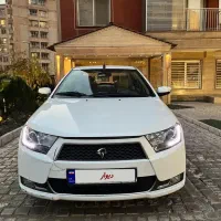 دنا مدل ۱۳۹۹ کارکرد ۶۰،۰۰۰