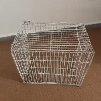 قفس‌پرنده‌۱۰۰هزار