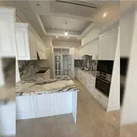 100متر-کلید-نخورده-غرق-در-نور-خوش-نقشه-بدون-پرتی