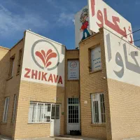 استخدام کارگر ساده