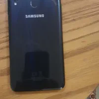 گلکسی A20s|موبایل|اهواز, بهزاد شهر|دیوار