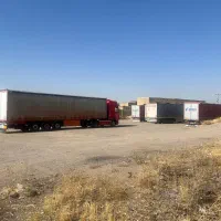 فروش ملک تجاری ایده آل|فروش زمین و ملک کلنگی|سراب, |دیوار