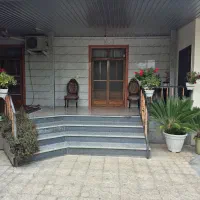 ۱۰۰۰ متر خونه ویلایی /شمال/نزدیک دریا