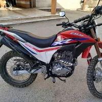 انگشتر مو تو ر