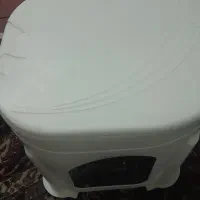 توالت فرنگی سیار|لوازم سرویس بهداشتی|فردیس, شهرک ۱۱۰|دیوار