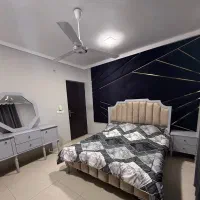 باغ ویلا استخر دار|اجارهٔ کوتاه‌مدت ویلا و باغ|شهرکرد, |دیوار