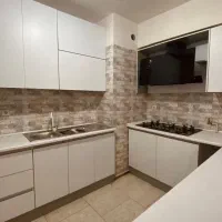 برج عرش قائمیه