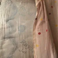 تخت دونفره عرض۱۶۰ باتشک طبی فنری رویال وجک زیر تخت|تخت و سرویس خواب|تهران, کاج|دیوار