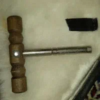 وسایل موسیقی|سازهای سنتی|تهران, فردوس|دیوار