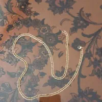 زنجیر کارتیر|بدلیجات|مشهد, شفا|دیوار