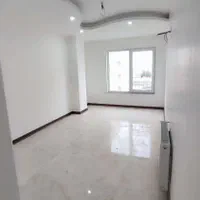 اجاره آپارتمان ۱۵۵متری نوساز در شهرک فاطری|اجارهٔ آپارتمان|امیرکلا, |دیوار
