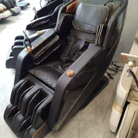 صندلی ماساژور آکبند باگارانتی