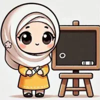 تدریس خصوصی ابتدایی